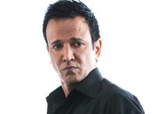 Kay Kay Menon