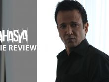 Kay Kay Menon