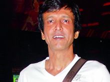 Kay Kay Menon