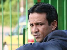 Kay Kay Menon