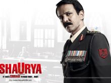 Kay Kay Menon