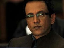 Kay Kay Menon