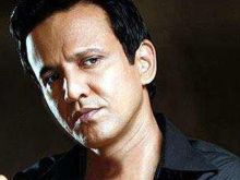 Kay Kay Menon