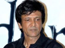 Kay Kay Menon