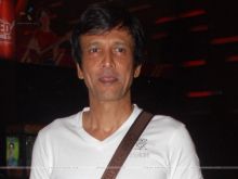 Kay Kay Menon