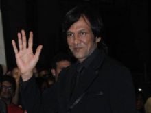 Kay Kay Menon