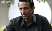 Kay Kay Menon