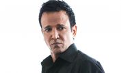 Kay Kay Menon