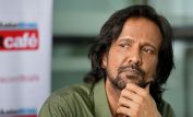 Kay Kay Menon