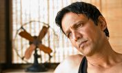 Kay Kay Menon