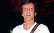Kay Kay Menon