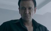 Kay Kay Menon