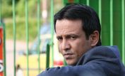 Kay Kay Menon