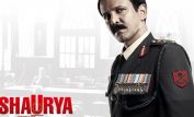 Kay Kay Menon