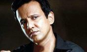 Kay Kay Menon