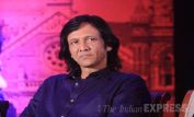 Kay Kay Menon