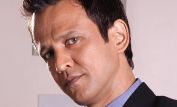 Kay Kay Menon