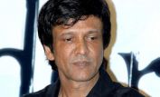 Kay Kay Menon