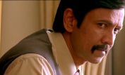 Kay Kay Menon