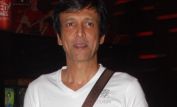 Kay Kay Menon