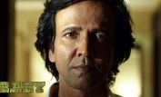 Kay Kay Menon