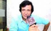 Kay Kay Menon