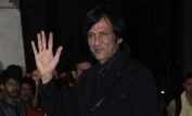 Kay Kay Menon