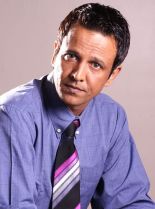 Kay Kay Menon