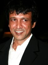 Kay Kay Menon