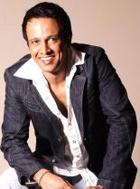 Kay Kay Menon