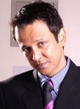 Kay Kay Menon