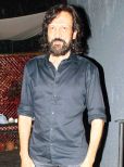 Kay Kay Menon