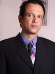 Kay Kay Menon