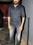 Kay Kay Menon