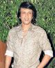 Kay Kay Menon