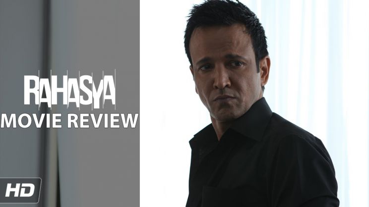 Kay Kay Menon