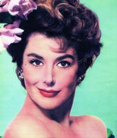 Kay Kendall