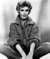 Kay Kendall