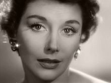 Kay Kendall