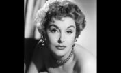 Kay Kendall