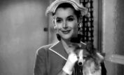 Kay Kendall