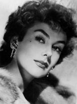 Kay Kendall