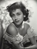 Kay Kendall