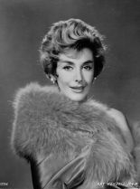 Kay Kendall