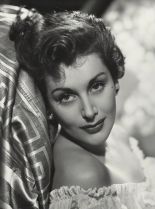 Kay Kendall