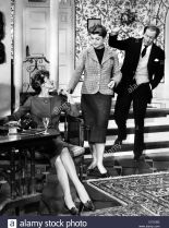 Kay Kendall photo