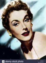 Kay Kendall