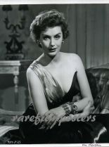 Kay Kendall