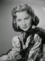 Kay Kendall