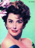 Kay Kendall